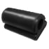 Triangle Suspension HOL100UB 5th Wheel Bushing Polyurethane