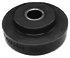 Triangle Suspension UM1113 Kw Mount K066-228 M601