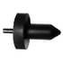 UM1104 by TRIANGLE SUSPENSION - Kw Hood Mount K179D450