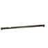 CT102D by TRIANGLE SUSPENSION - Dana/Eaton Crosstube/Clmp