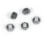 LNC107 by TRIANGLE SUSPENSION - Sa1579 Lk Nut Gr.C 1-8