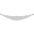 Triangle Suspension 83-169 Reyco, R Spr, ; OEM# 1233001; SE Length: 29-3/16; LE Length: 29-3/16; SE End: ; LE End: ; Grading