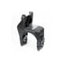 E363-50 by TRIANGLE SUSPENSION - Hendrickson Saddle Bracket