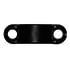 Triangle Suspension E468-50 Hendrickson Saddle Cap
