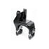 E365-50 by TRIANGLE SUSPENSION - Hendrickson Saddle Bracket