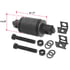 Triangle Suspension BP88 HendricksonBar Pin Kt (Adj)