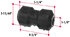 Triangle Suspension R251 Suspension Equalizer Beam Reyco Equalizer Bsh.