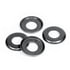 Triangle Suspension HS16 Hendrickson Vertical Drive Shaft Washer ( 3-1/4 OD x 1-9/16 ID x 13/16)