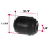 Triangle Suspension R188 Reyco Shackle Bush
