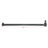 DS1313 by TRIANGLE SUSPENSION - DRAG LINK