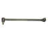 DS1219 by TRIANGLE SUSPENSION - Freightliner Drag Link