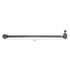 Triangle Suspension DS1343 Steering Drag Link Freightliner Drag Link