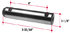 Triangle Suspension B1435-55 Suspension Spring Saddle Internat'L Pin 1671766-C1