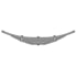 Triangle Suspension 83-173 Spg, 16732-01