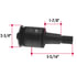 C882 by TRIANGLE SUSPENSION - Torque Rod Bushg 46737