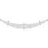 83-189 by TRIANGLE SUSPENSION - Reyco, R Spr, ; OEM# 1778701; SE Length: 32-1/4; LE Length: 32-1/4; SE End: ; LE End: ; Grading