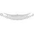 Triangle Suspension 71-224 Oshkosh, F Spr, Lvs:6-9 A; OEM# 1782600; SE Length: 24-3/8; LE Length: 24-3/8; SE End: PLG; LE