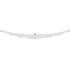 83-199 by TRIANGLE SUSPENSION - Helper Spring