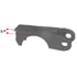 Triangle Suspension H169 Suspension Spring Saddle Hutchens Spring Seat - 5 Rd 3/4 Height; Use with H260 Bolt Kit