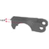 Triangle Suspension H171 Suspension Spring Saddle Hutchens Spring Seat - 5 Rd 1-3/4 Height; Use with H260 Bolt Kit