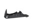Triangle Suspension HTS118 Beamassy-RH R-001907-2