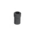 Triangle Suspension HB891 Body Mount Bushing Assembly Rubber Bushing
