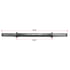 Triangle Suspension PB12 Suspension Control Arm Cross Shaft PB Cross Shaft