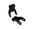 E836-43 by TRIANGLE SUSPENSION - Ford Shackle