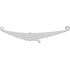 75-192 by TRIANGLE SUSPENSION - Spring