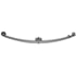 Triangle Suspension 75-210 SPRING