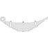 Triangle Suspension 50-285 Hendrickson, R Spr, Lvs:12 ; OEM# 2032851; SE Length: 17-3/16; LE Length: 20-11/16; SE End: TPK;