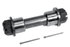 HAK50 by TRIANGLE SUSPENSION - Hendrickson Beam End Adapter Assembly - 500/650 Series; Use with C872 Bushing; Note: 1 Bolt