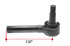 ES2090L by TRIANGLE SUSPENSION - Tie Rod End