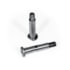 Triangle Suspension B1012-43 Suspension Spring Saddle Ford Shackle Pins