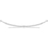 Triangle Suspension 22-1167 Chevrolet - Truck, R Spr, Lvs:3/1 ; OEM# 22132573; SE Length: 30; LE Length: 30; SE End: RB172-b;