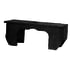 H262 by TRIANGLE SUSPENSION - Spg Seat 4x6 Rect