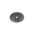 P34 by TRIANGLE SUSPENSION - End Plug/C866 22278