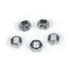 LN105 by TRIANGLE SUSPENSION - Auto Lock Nut Gr.C 3/4-16