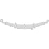 Triangle Suspension 41-208 Emergency One F Spr