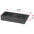 Triangle Suspension R261 Reyco Spacer Block