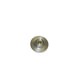 Triangle Suspension HTS106 Screw In Cap Assy 001622