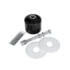Triangle Suspension HTS119 Body Mount Bushing Assembly Qk Algn Bsh Kit R-002963