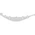 Triangle Suspension 62-890 Leaf Spring Mack, F Spr, Lvs:13 ; OEM# 2QK3377; SE Length: 25-1/8; LE Length: 30-1/2; SE End: RNI;