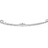 Triangle Suspension 62-984 Leaf Spring Assembly Mack, F Spr, Lvs:2PD/3 FT; OEM# 2QK3430; SE Length: 25-1/8; LE Length: