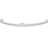 Triangle Suspension 62-1012 Ft Spg, 2Qk467M