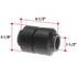 R209 by TRIANGLE SUSPENSION - Reyco Equalizer Bushing