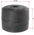 Triangle Suspension CHA03 Suspension Spring Saddle No.20 Loadguard Spg 15002