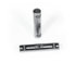 Triangle Suspension B1411-44 Suspension Spring Saddle F.W.D. Spring Pin