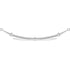 Triangle Suspension 22-1223 Spring
