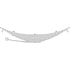 22-731 by TRIANGLE SUSPENSION - Chevrolet - Truck, R Spr, Lvs:9/3/4 ; OEM# 15509938; SE Length: 29-5/8; LE Length: 29-5/8; SE End: HK-2; LE End: HK-2; Grading 9/499, 3/558, 1/360, 3/447